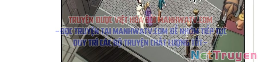 Con Đường Võ Giả Của Phế Vật Chapter 20 - Trang 16