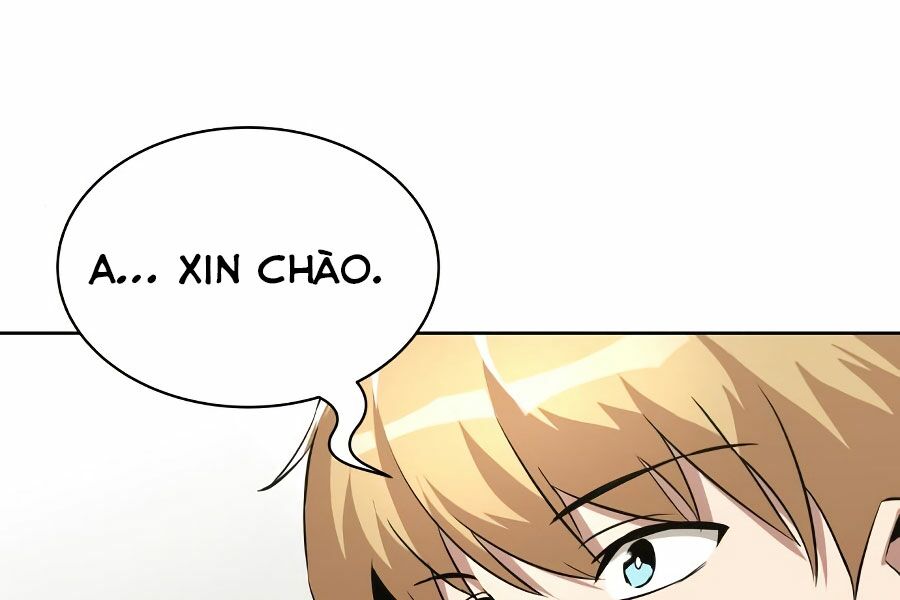 Con Đường Võ Giả Của Phế Vật Chapter 32 - Trang 198