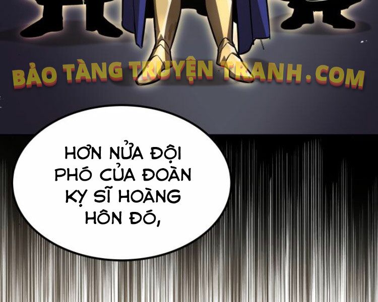 Con Đường Võ Giả Của Phế Vật Chapter 33 - Trang 59