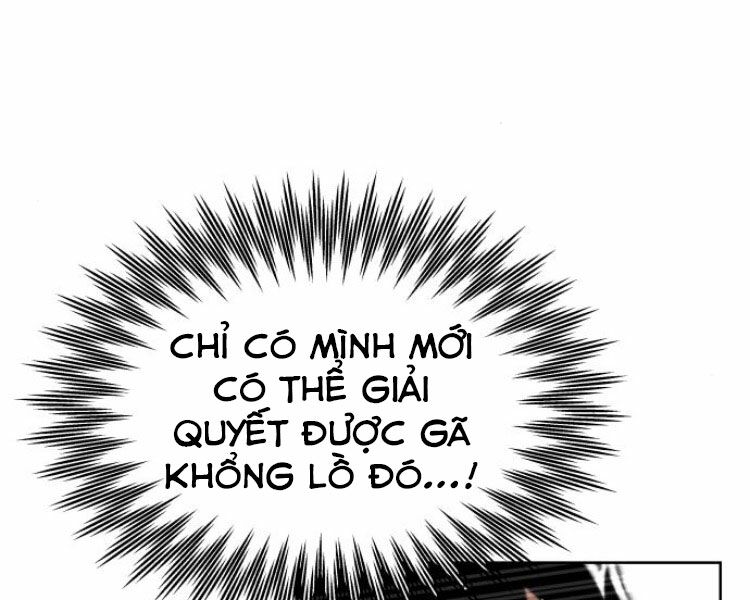 Con Đường Võ Giả Của Phế Vật Chapter 34 - Trang 218