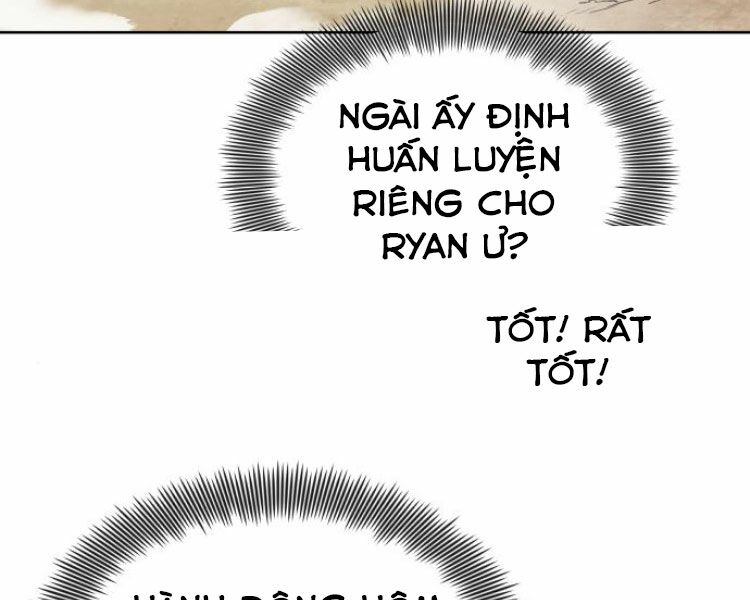 Con Đường Võ Giả Của Phế Vật Chapter 34 - Trang 38