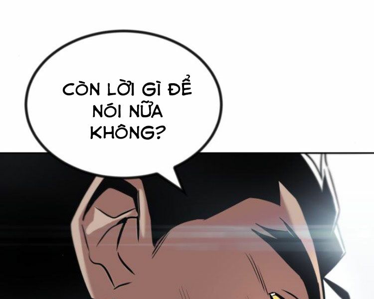 Con Đường Võ Giả Của Phế Vật Chapter 33 - Trang 116