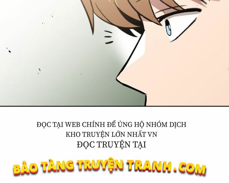 Con Đường Võ Giả Của Phế Vật Chapter 33 - Trang 124