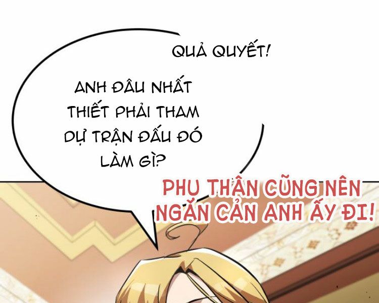 Con Đường Võ Giả Của Phế Vật Chapter 31 - Trang 184