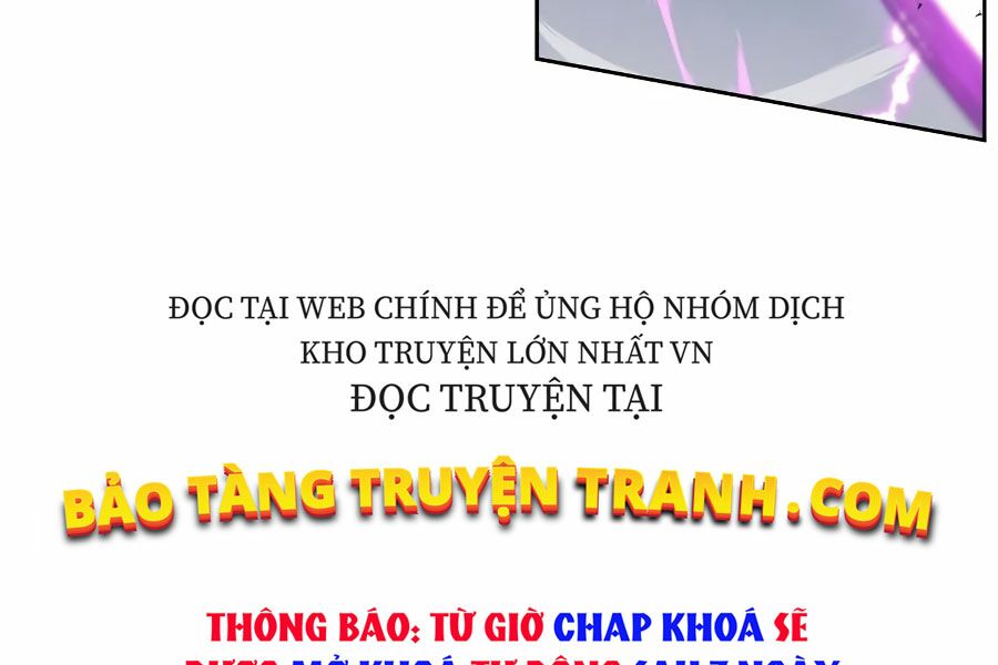 Con Đường Võ Giả Của Phế Vật Chapter 32 - Trang 87