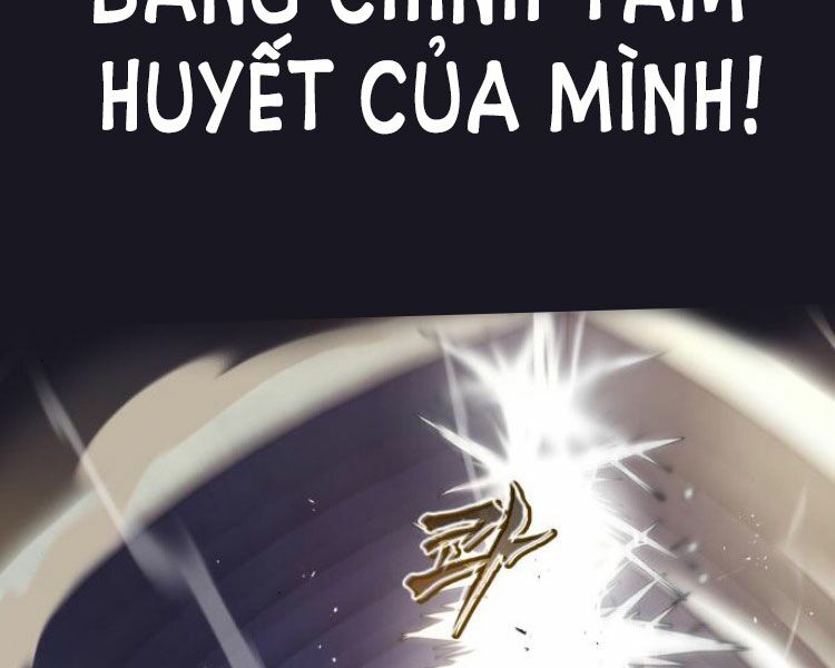 Con Đường Võ Giả Của Phế Vật Chapter 31 - Trang 71