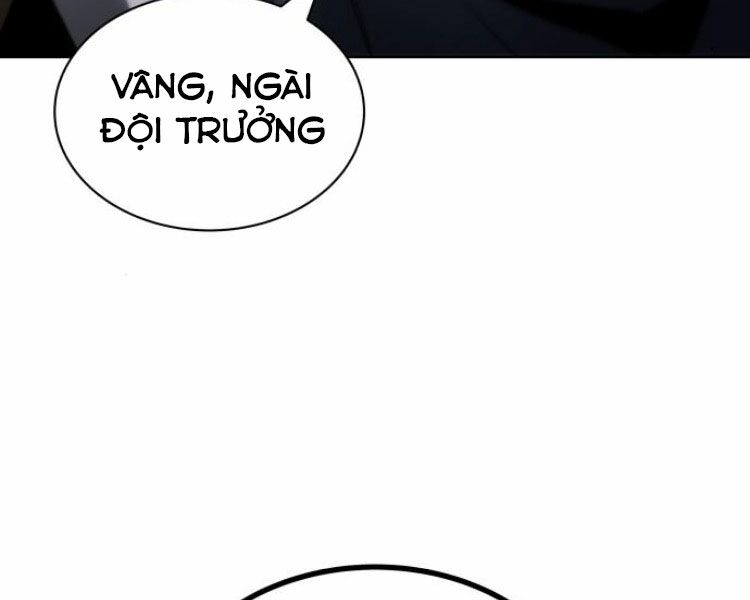 Con Đường Võ Giả Của Phế Vật Chapter 34 - Trang 78