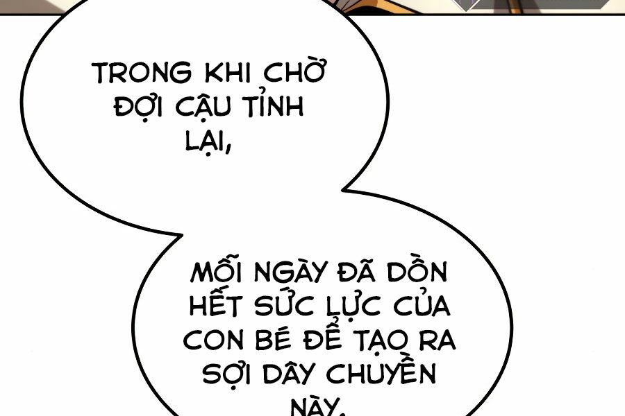 Con Đường Võ Giả Của Phế Vật Chapter 32 - Trang 251