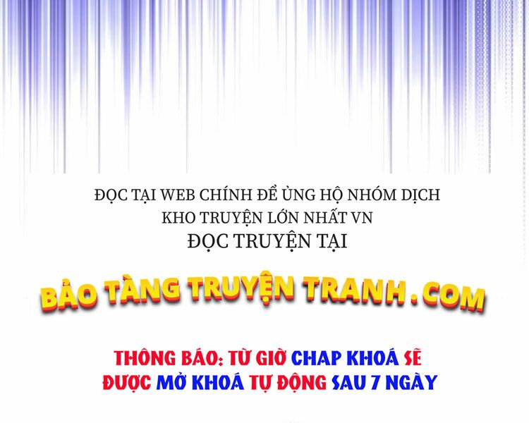 Con Đường Võ Giả Của Phế Vật Chapter 33 - Trang 152