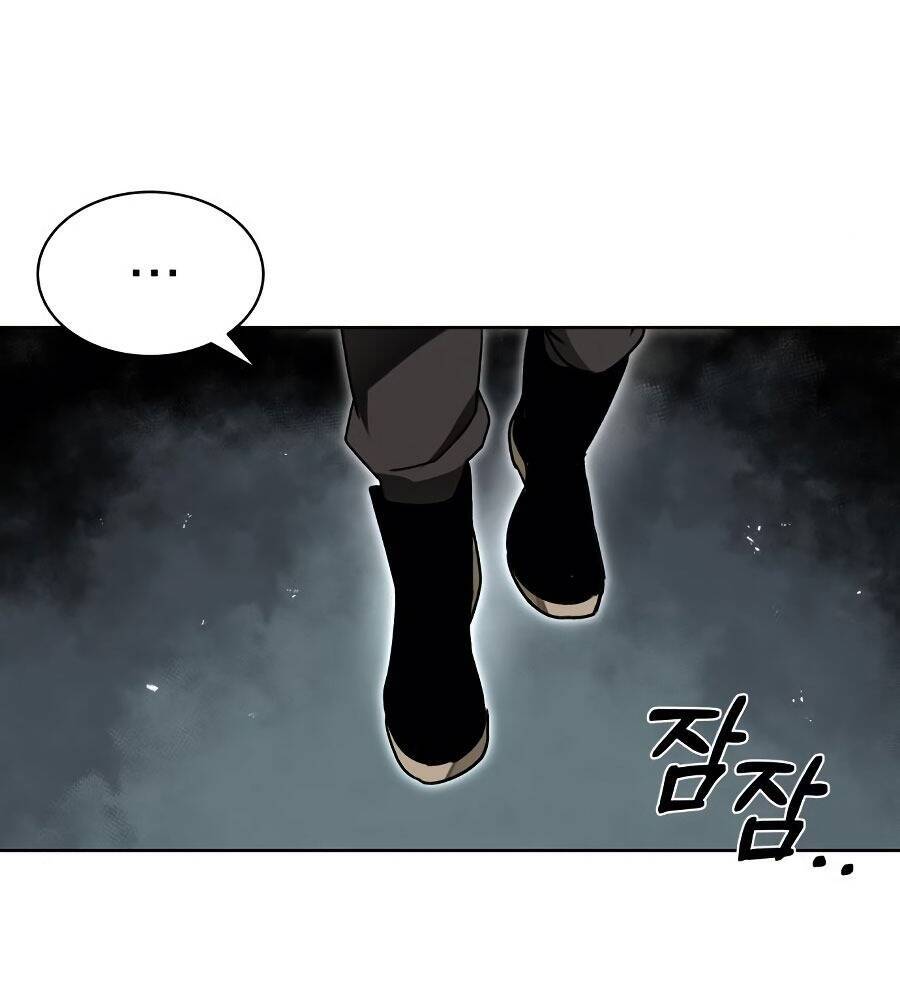 Con Đường Võ Giả Của Phế Vật Chapter 11 - Trang 56