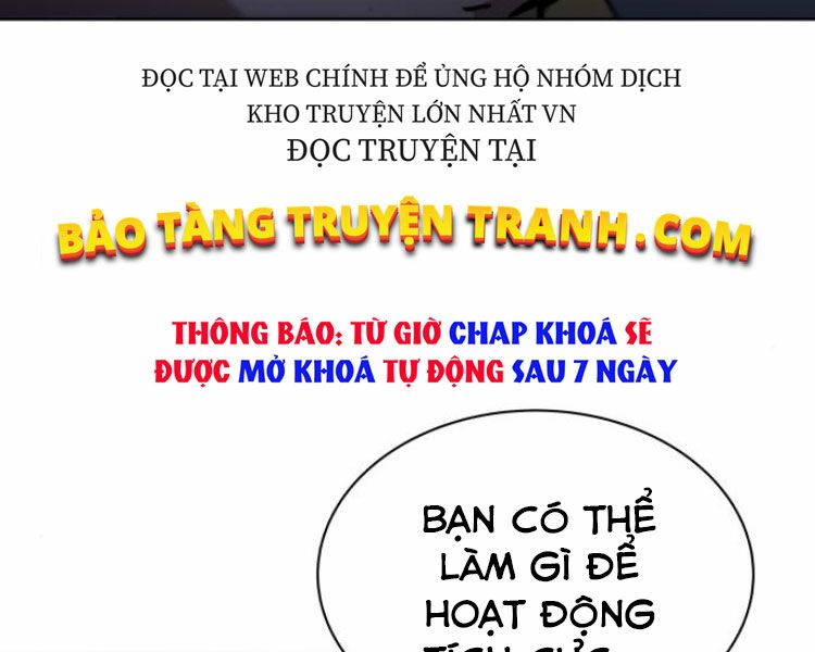 Con Đường Võ Giả Của Phế Vật Chapter 34 - Trang 116