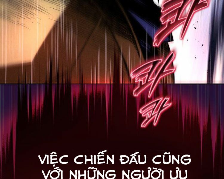 Con Đường Võ Giả Của Phế Vật Chapter 33 - Trang 109