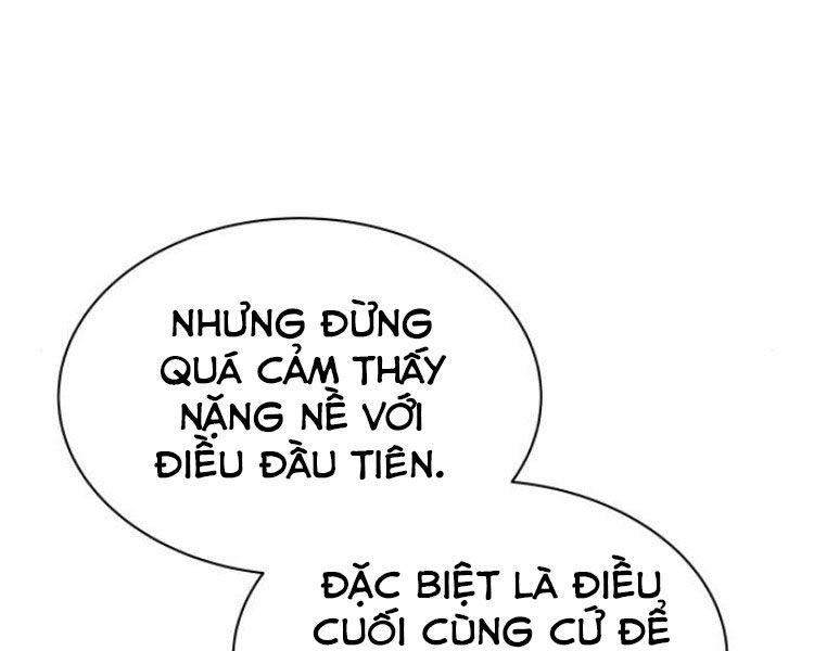 Con Đường Võ Giả Của Phế Vật Chapter 34 - Trang 183