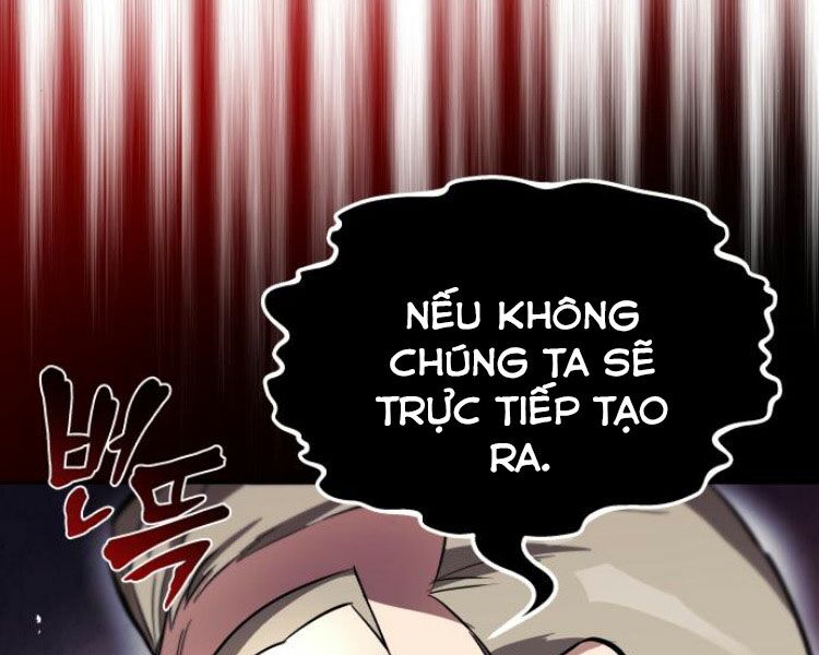 Con Đường Võ Giả Của Phế Vật Chapter 34 - Trang 148