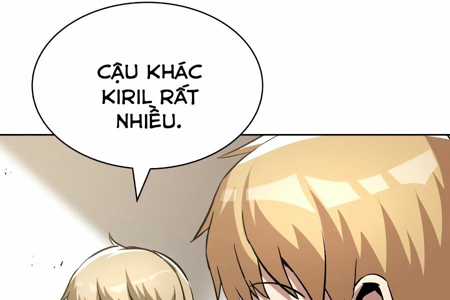 Con Đường Võ Giả Của Phế Vật Chapter 32 - Trang 235