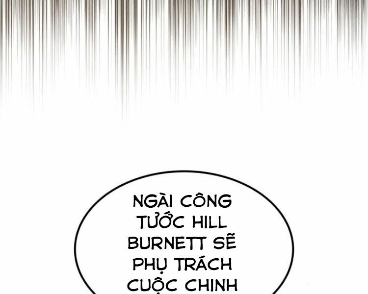 Con Đường Võ Giả Của Phế Vật Chapter 33 - Trang 60