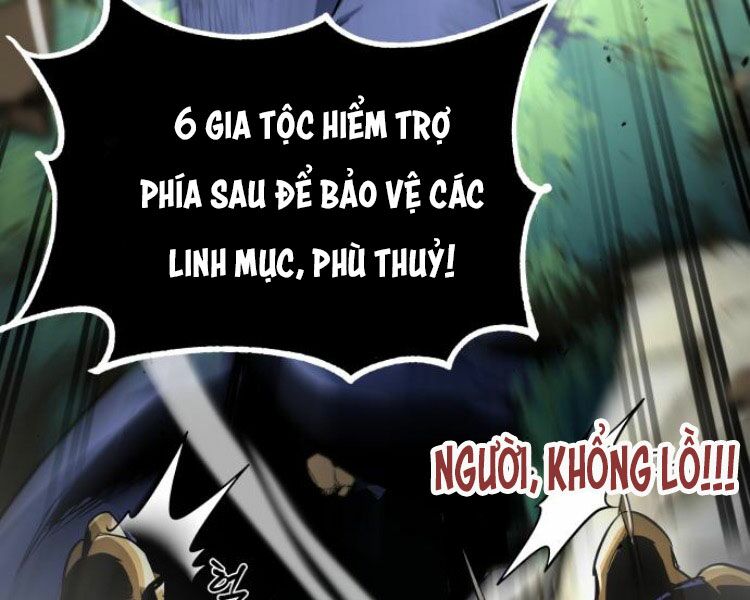 Con Đường Võ Giả Của Phế Vật Chapter 34 - Trang 210