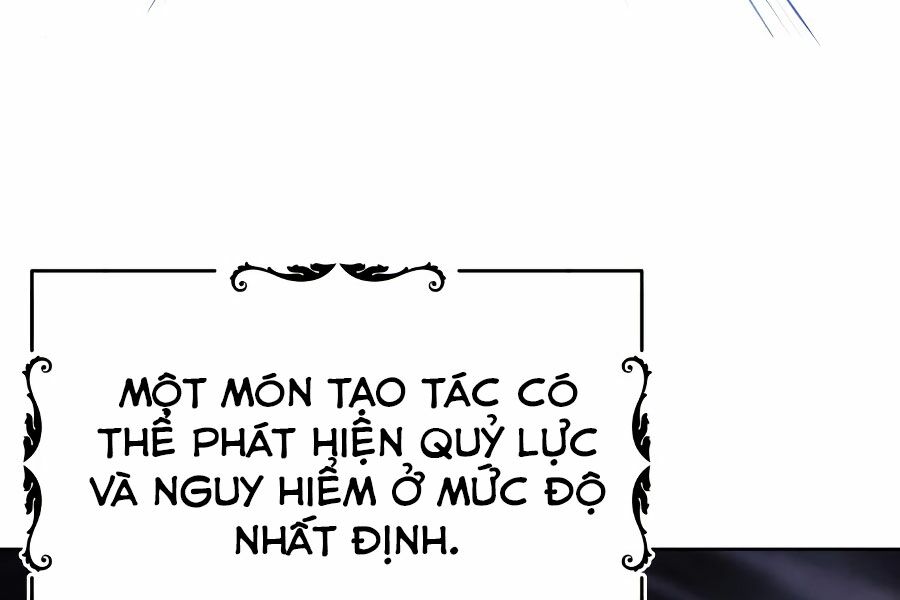 Con Đường Võ Giả Của Phế Vật Chapter 32 - Trang 241