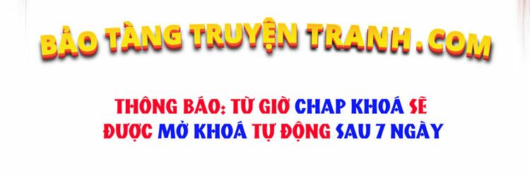 Con Đường Võ Giả Của Phế Vật Chapter 34 - Trang 154