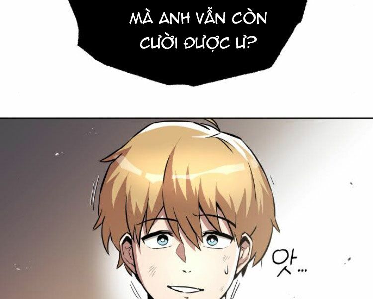 Con Đường Võ Giả Của Phế Vật Chapter 31 - Trang 174