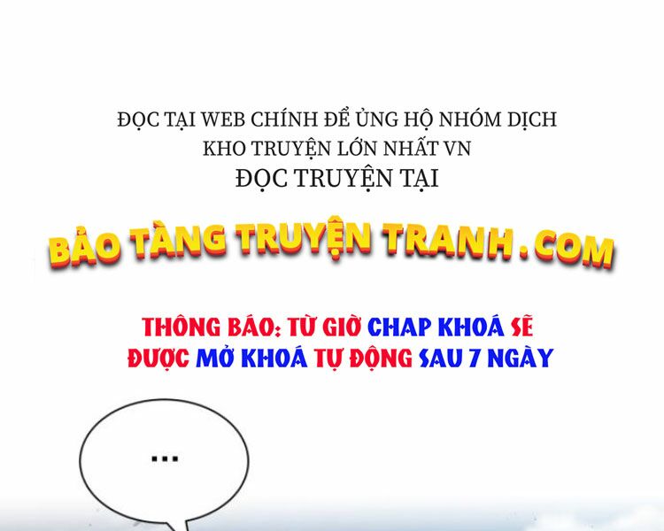 Con Đường Võ Giả Của Phế Vật Chapter 34 - Trang 103