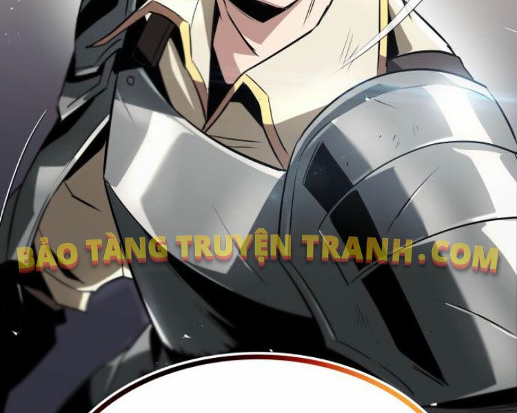 Con Đường Võ Giả Của Phế Vật Chapter 33 - Trang 229