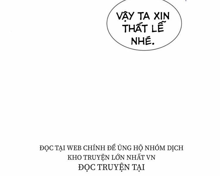 Con Đường Võ Giả Của Phế Vật Chapter 33 - Trang 177