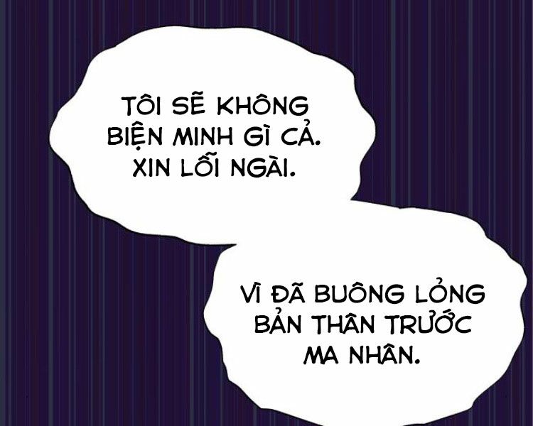 Con Đường Võ Giả Của Phế Vật Chapter 33 - Trang 142