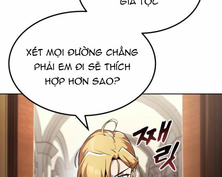 Con Đường Võ Giả Của Phế Vật Chapter 31 - Trang 190