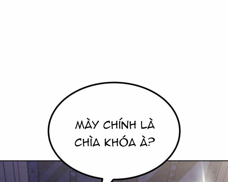 Con Đường Võ Giả Của Phế Vật Chapter 31 - Trang 18