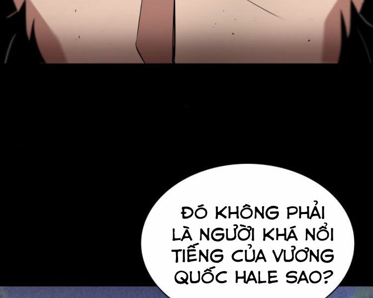 Con Đường Võ Giả Của Phế Vật Chapter 34 - Trang 61