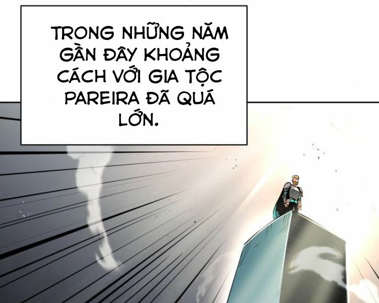 Con Đường Võ Giả Của Phế Vật Chapter 34 - Trang 25