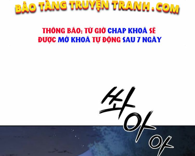 Con Đường Võ Giả Của Phế Vật Chapter 33 - Trang 165