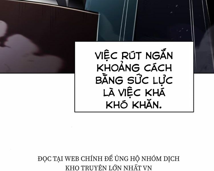 Con Đường Võ Giả Của Phế Vật Chapter 34 - Trang 27