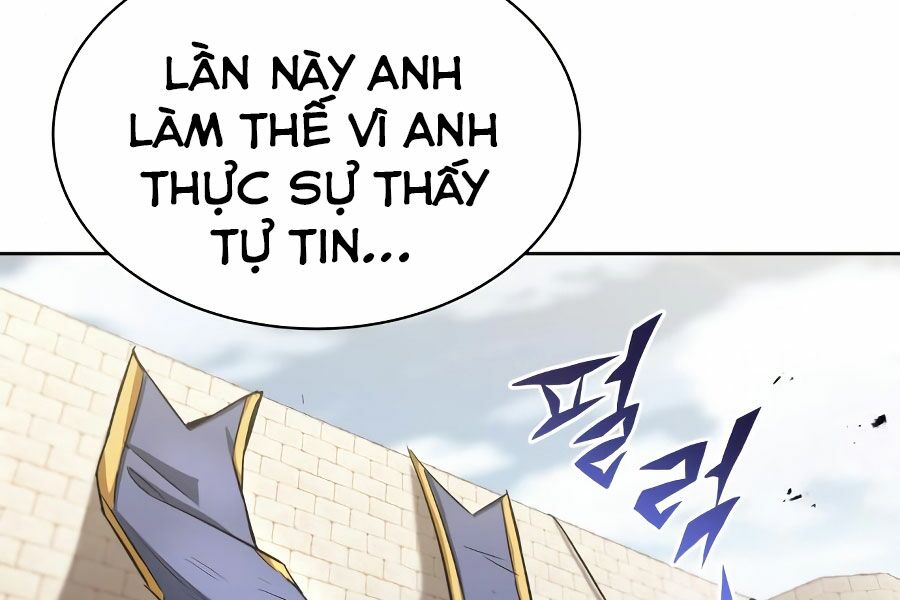 Con Đường Võ Giả Của Phế Vật Chapter 32 - Trang 145