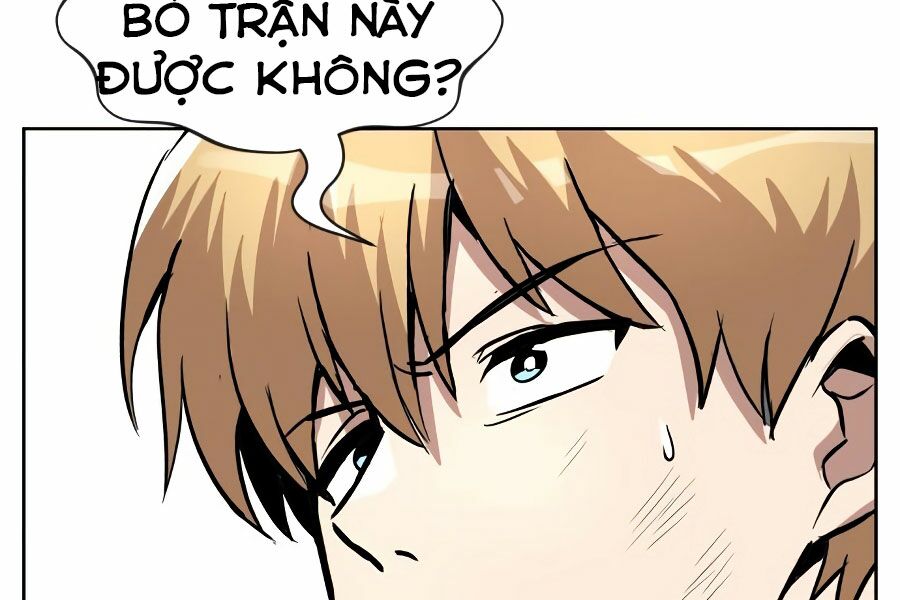 Con Đường Võ Giả Của Phế Vật Chapter 32 - Trang 39