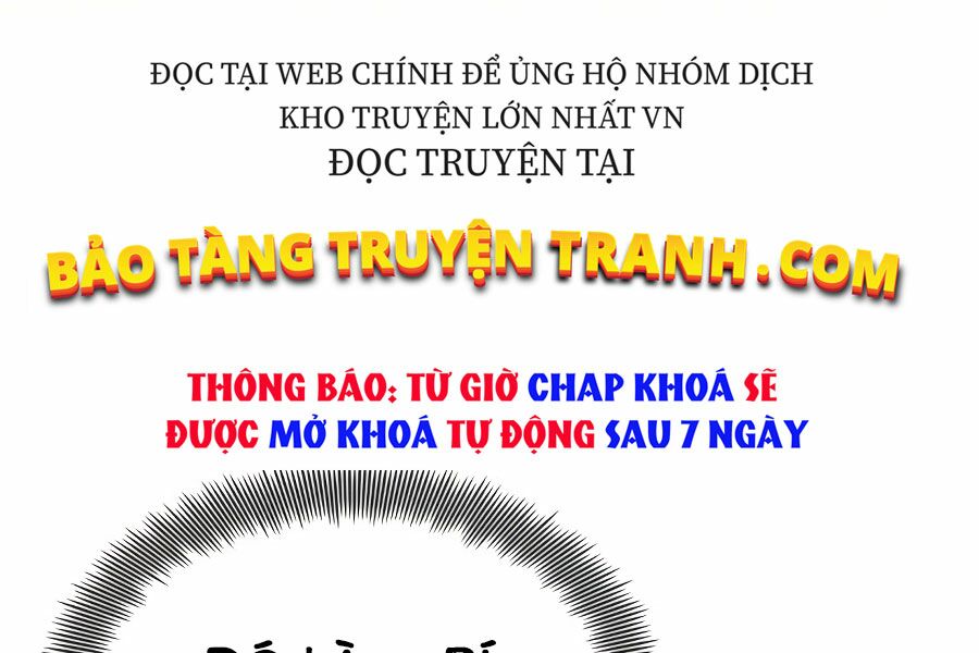 Con Đường Võ Giả Của Phế Vật Chapter 32 - Trang 6