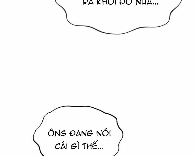 Con Đường Võ Giả Của Phế Vật Chapter 31 - Trang 111