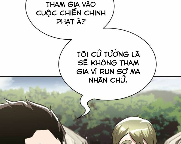 Con Đường Võ Giả Của Phế Vật Chapter 33 - Trang 54