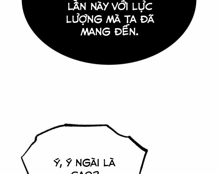 Con Đường Võ Giả Của Phế Vật Chapter 33 - Trang 84