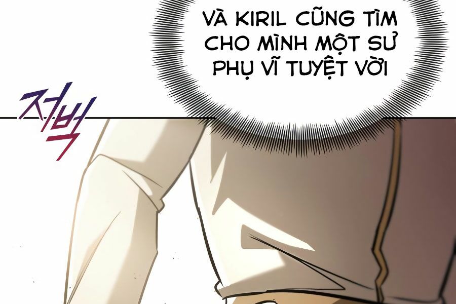 Con Đường Võ Giả Của Phế Vật Chapter 32 - Trang 273