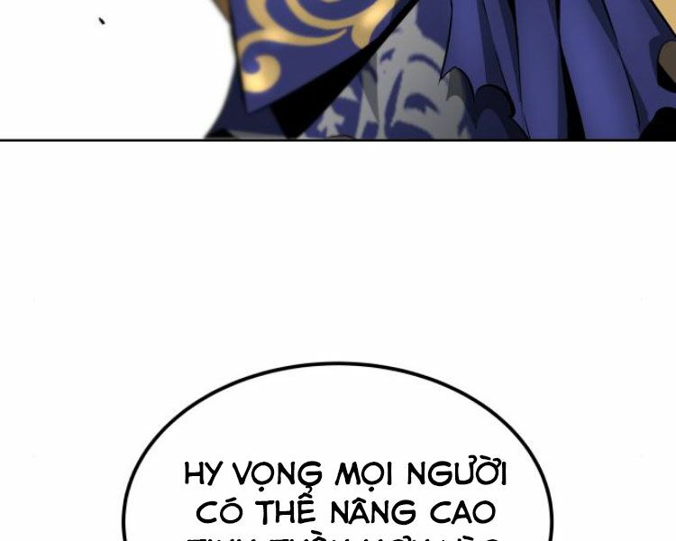 Con Đường Võ Giả Của Phế Vật Chapter 33 - Trang 163