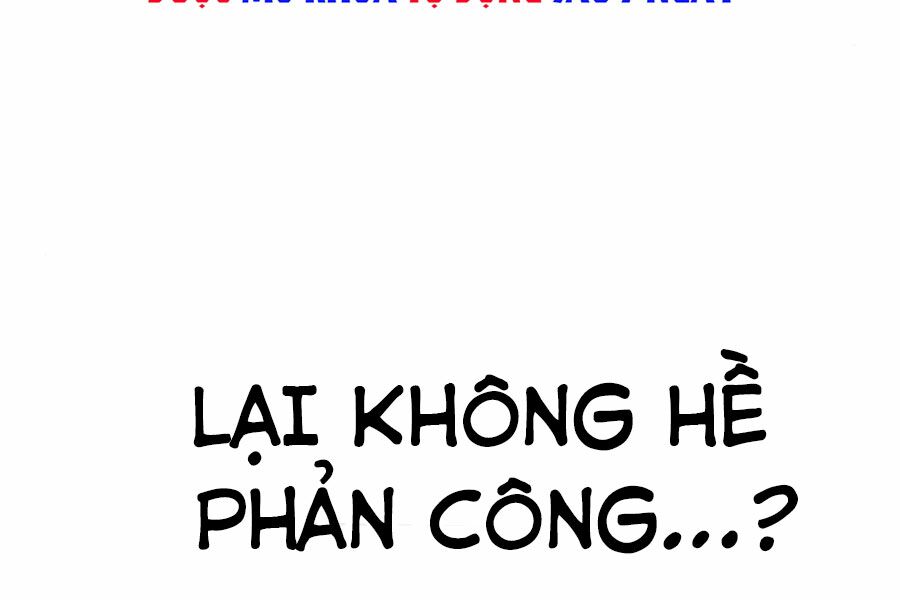 Con Đường Võ Giả Của Phế Vật Chapter 32 - Trang 118