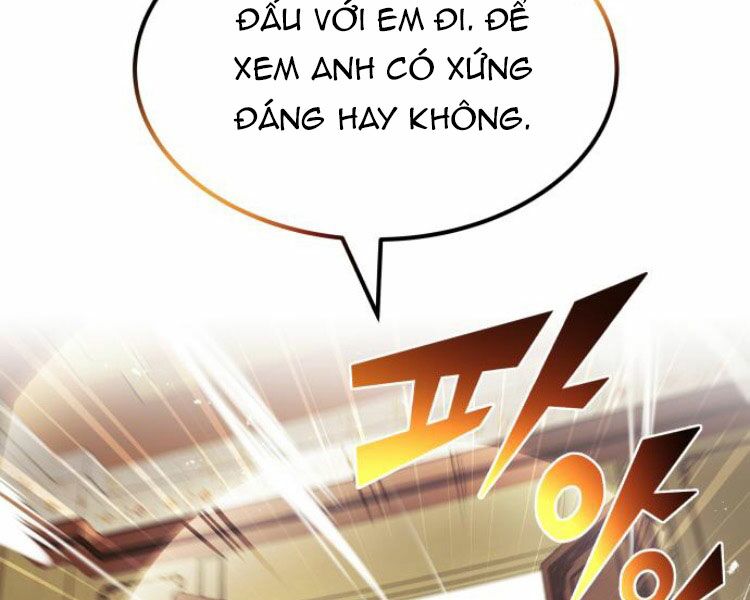 Con Đường Võ Giả Của Phế Vật Chapter 31 - Trang 193