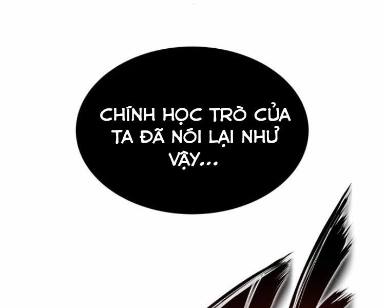 Con Đường Võ Giả Của Phế Vật Chapter 33 - Trang 208