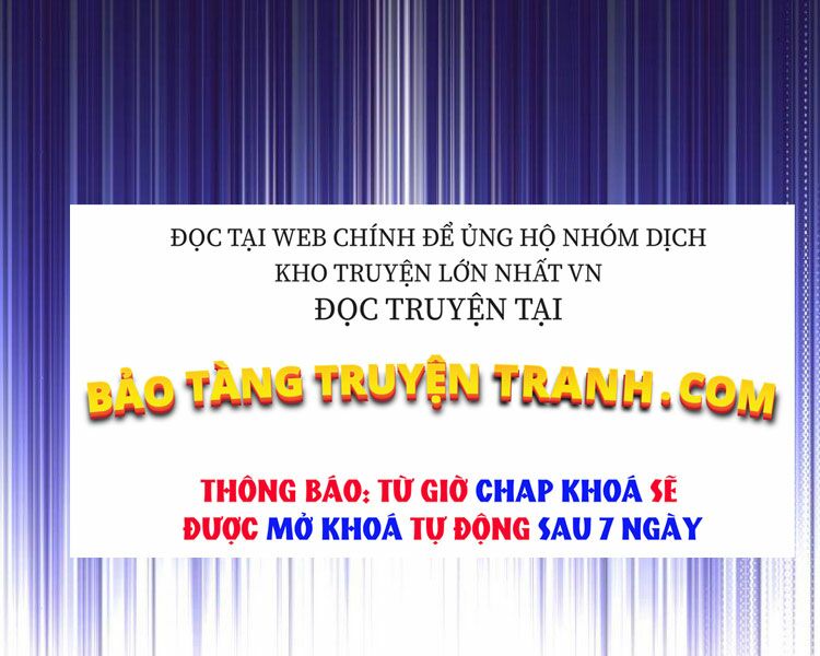 Con Đường Võ Giả Của Phế Vật Chapter 33 - Trang 150