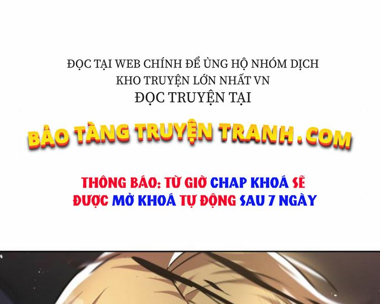 Con Đường Võ Giả Của Phế Vật Chapter 34 - Trang 239