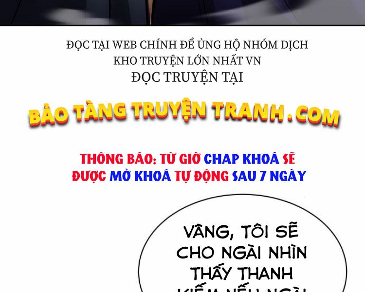 Con Đường Võ Giả Của Phế Vật Chapter 34 - Trang 157