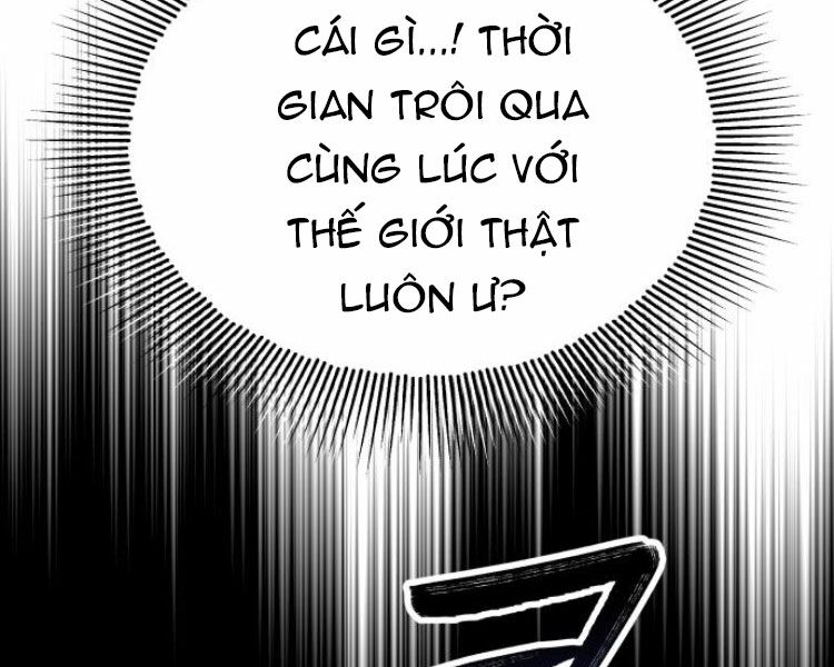 Con Đường Võ Giả Của Phế Vật Chapter 31 - Trang 120