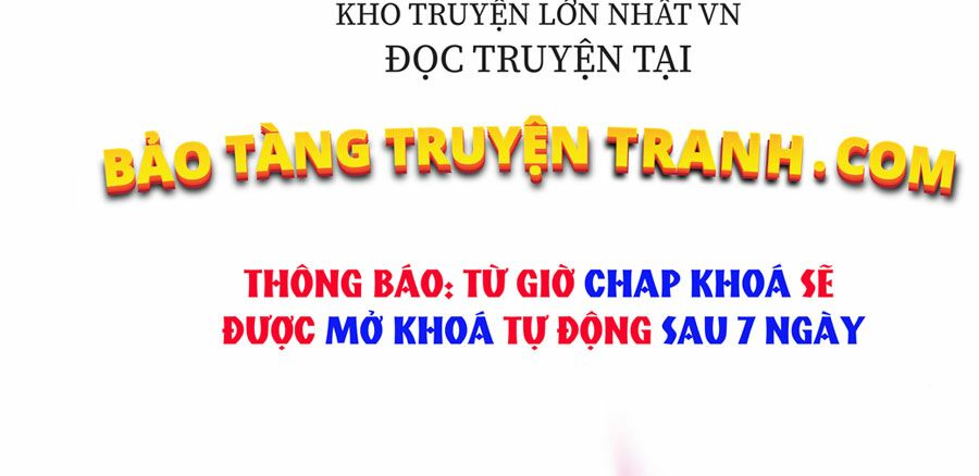 Con Đường Võ Giả Của Phế Vật Chapter 32 - Trang 41